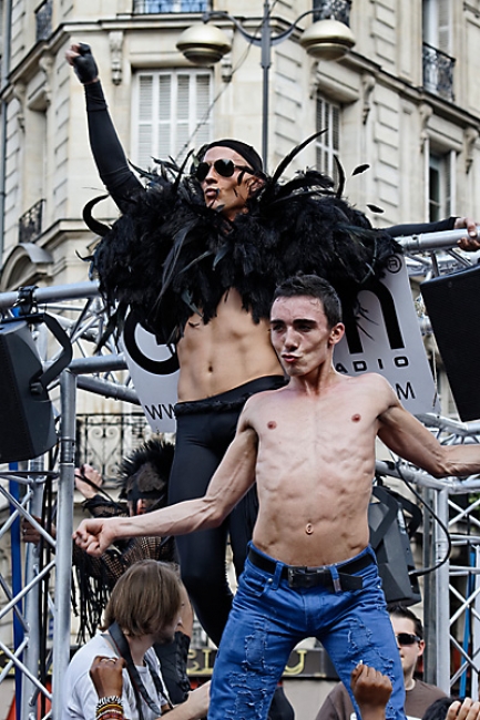 Gay Pride-Paris 2011-076